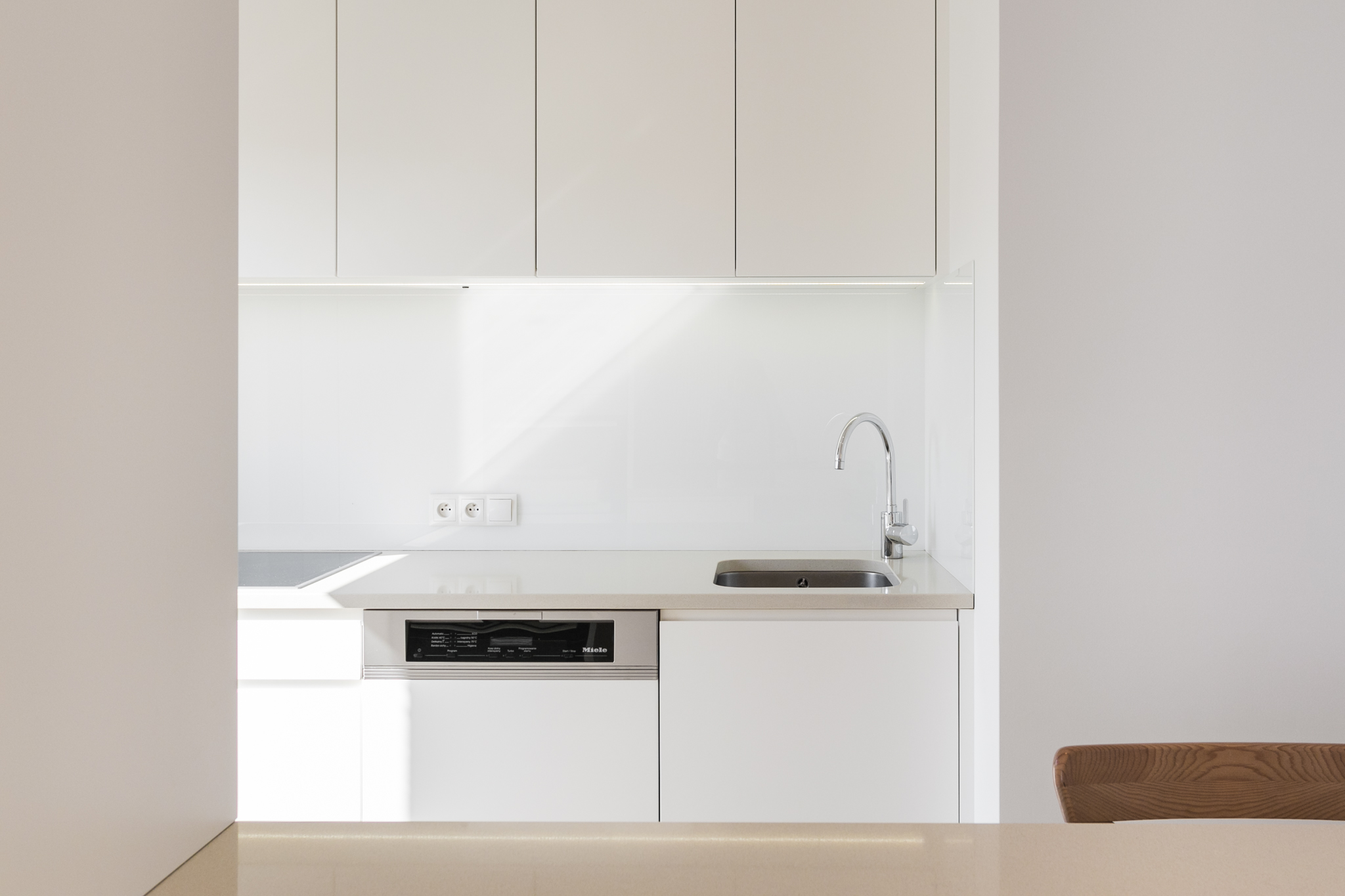 Apartament na wynajem, Warszawa Mokotów, ul. Zygmunta Modzelewskiego 70018530