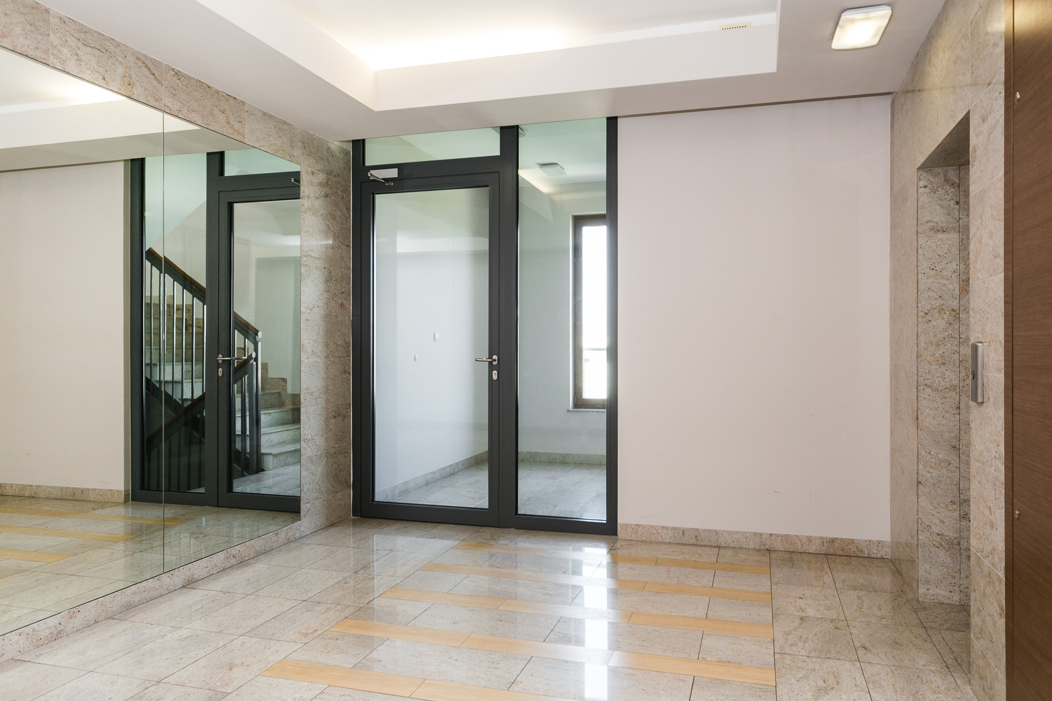 Apartament na wynajem, Warszawa Mokotów, ul. Zygmunta Modzelewskiego 70018531