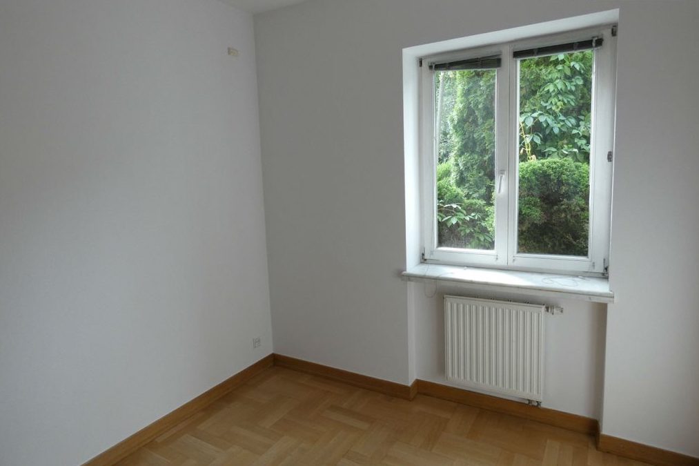 Dom na wynajem, Warszawa Mokotów, ul. Płyćwiańska 74616238