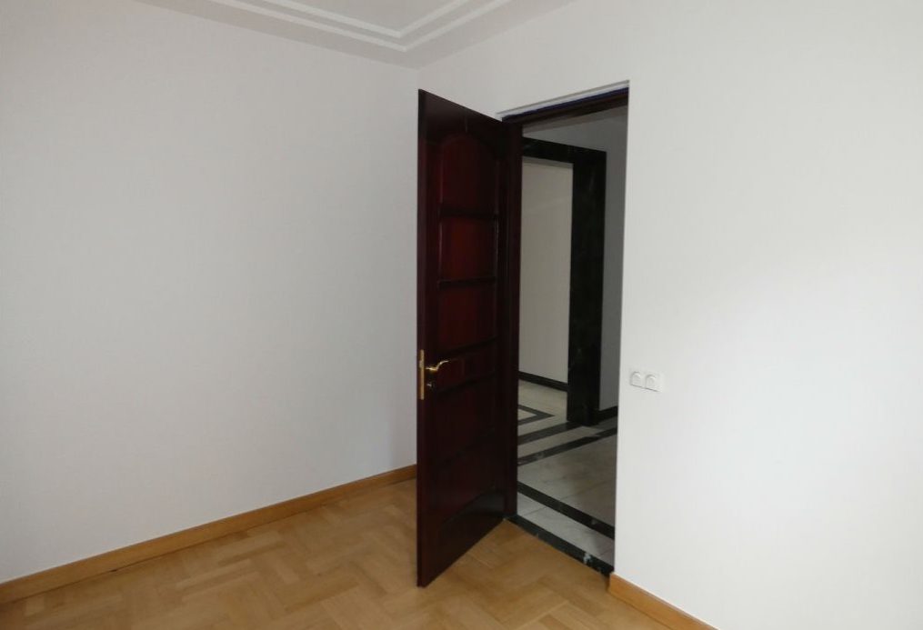 Dom na wynajem, Warszawa Mokotów, ul. Płyćwiańska 74616239