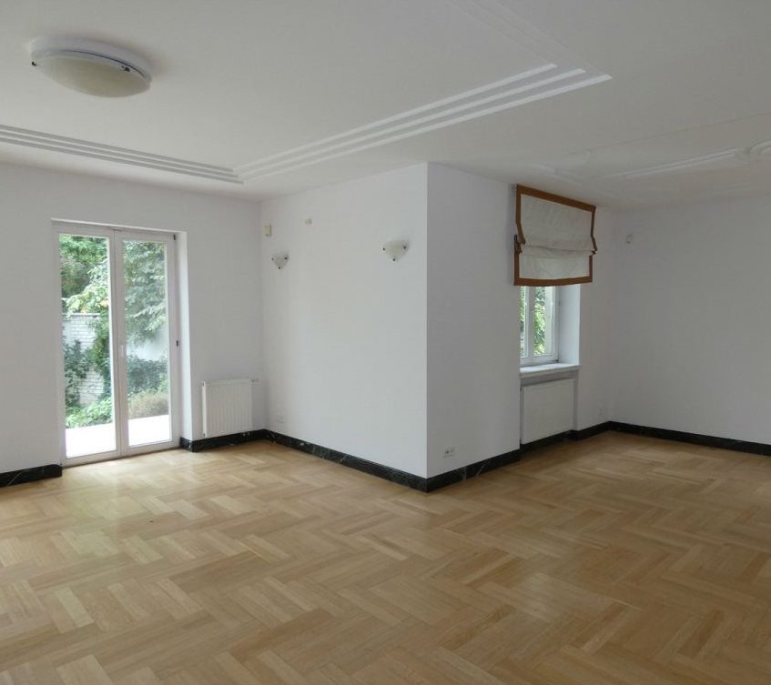 Dom na wynajem, Warszawa Mokotów, ul. Płyćwiańska 74616242