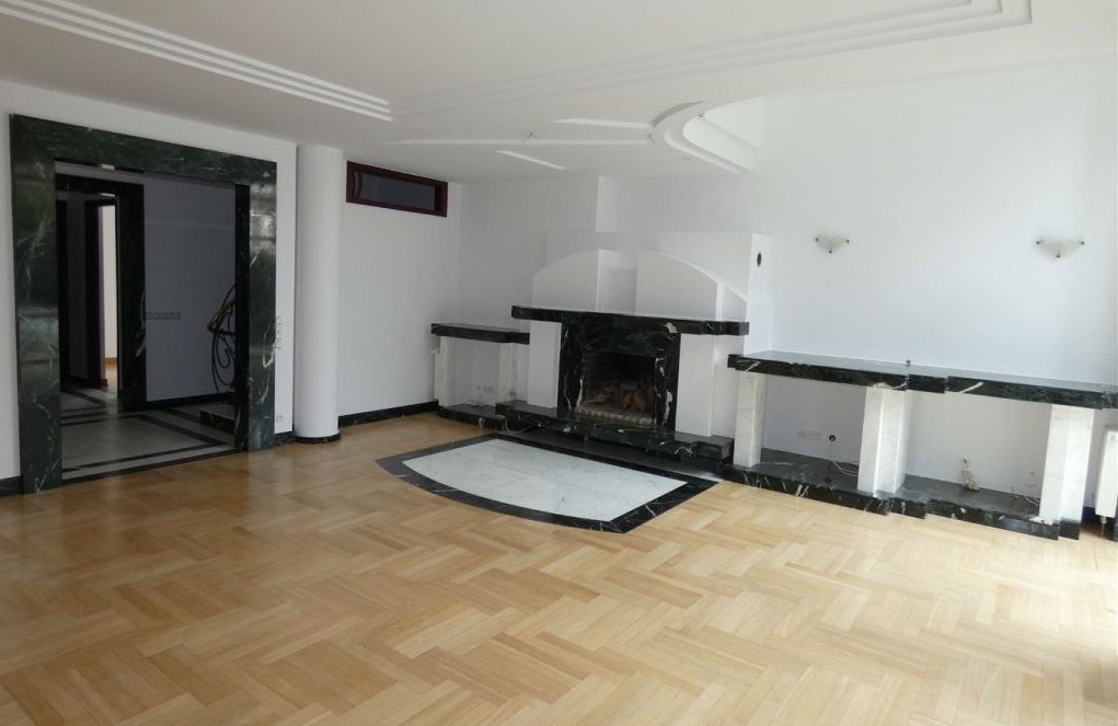 Dom na wynajem, Warszawa Mokotów, ul. Płyćwiańska 74616243