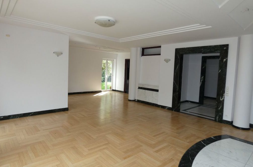 Dom na wynajem, Warszawa Mokotów, ul. Płyćwiańska 74616244