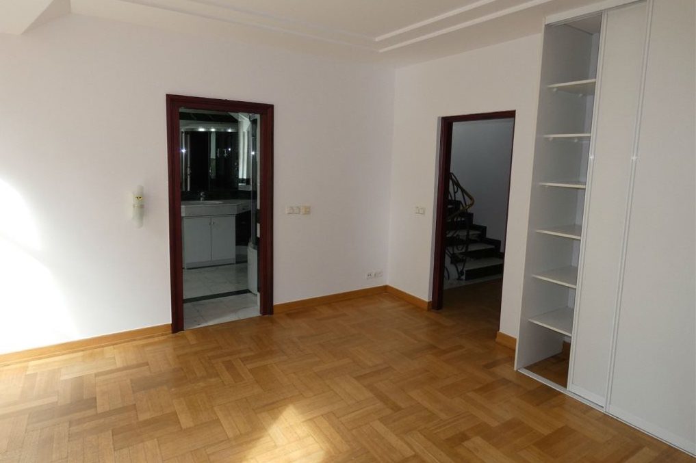 Dom na wynajem, Warszawa Mokotów, ul. Płyćwiańska 74616255