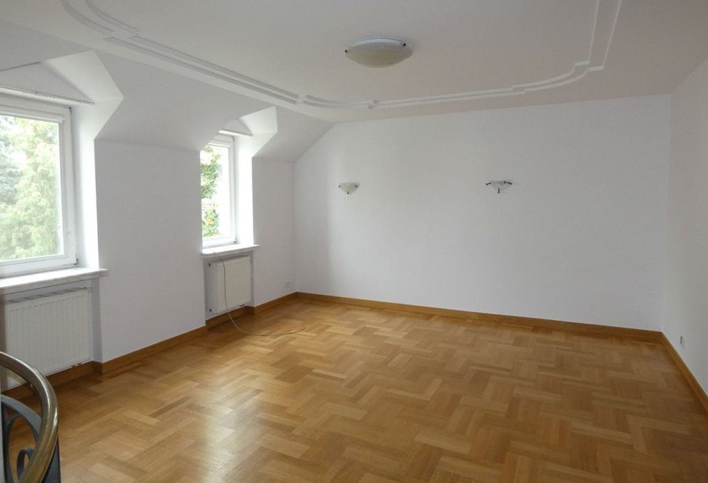 Dom na wynajem, Warszawa Mokotów, ul. Płyćwiańska 74616256