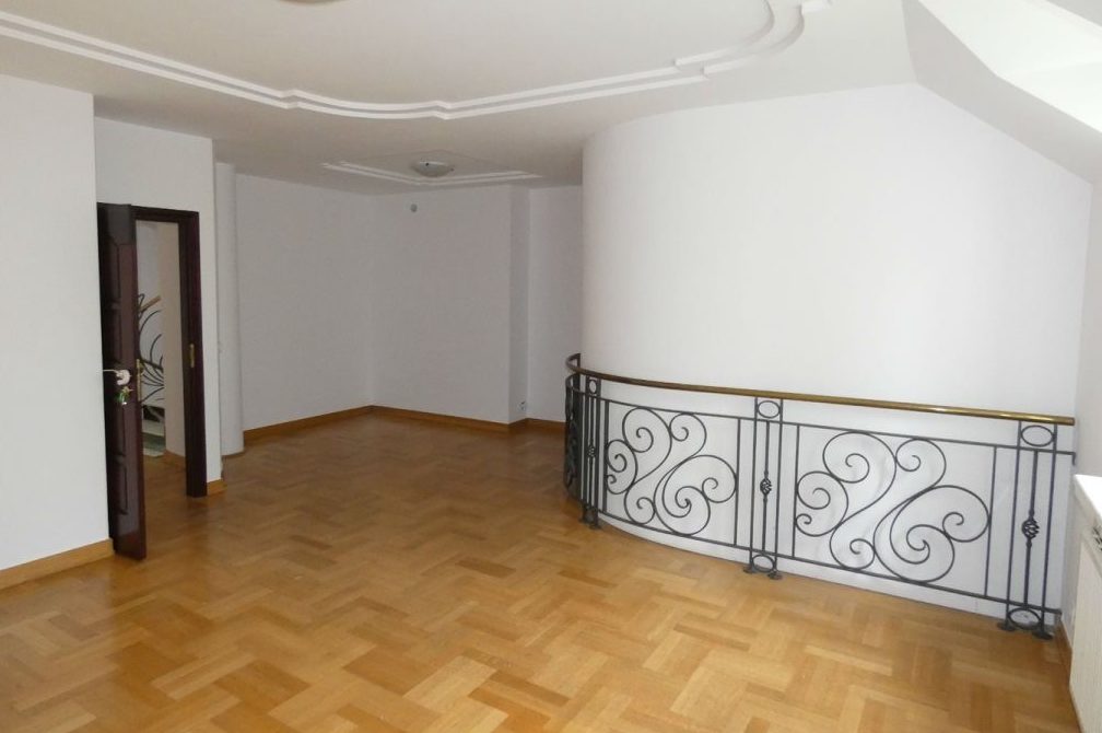 Dom na wynajem, Warszawa Mokotów, ul. Płyćwiańska 74616257