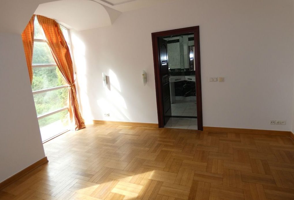 Dom na wynajem, Warszawa Mokotów, ul. Płyćwiańska 74616264