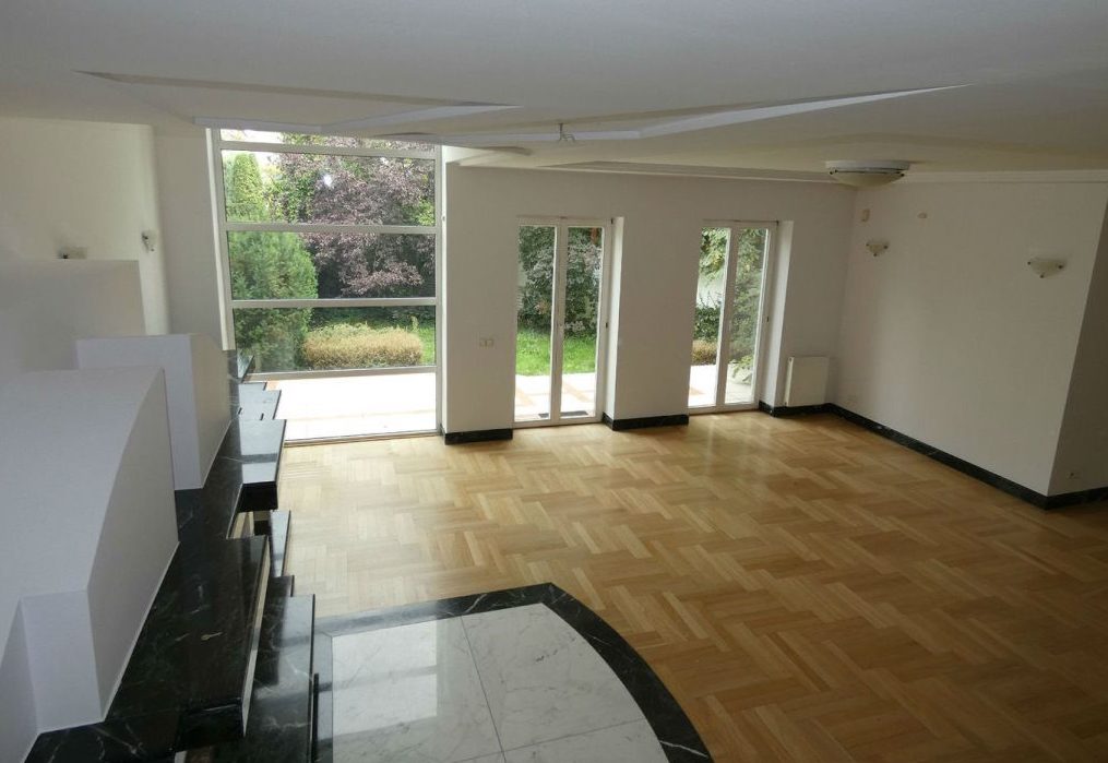 Dom na wynajem, Warszawa Mokotów, ul. Płyćwiańska 74616266