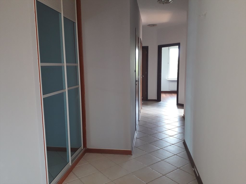 Apartament na wynajem, Warszawa Mokotów, ul. Wernyhory 70276328