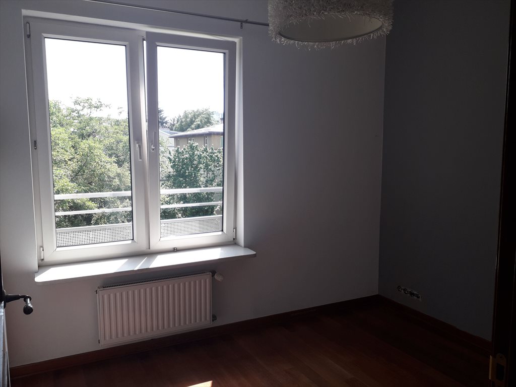 Apartament na wynajem, Warszawa Mokotów, ul. Wernyhory 70276329