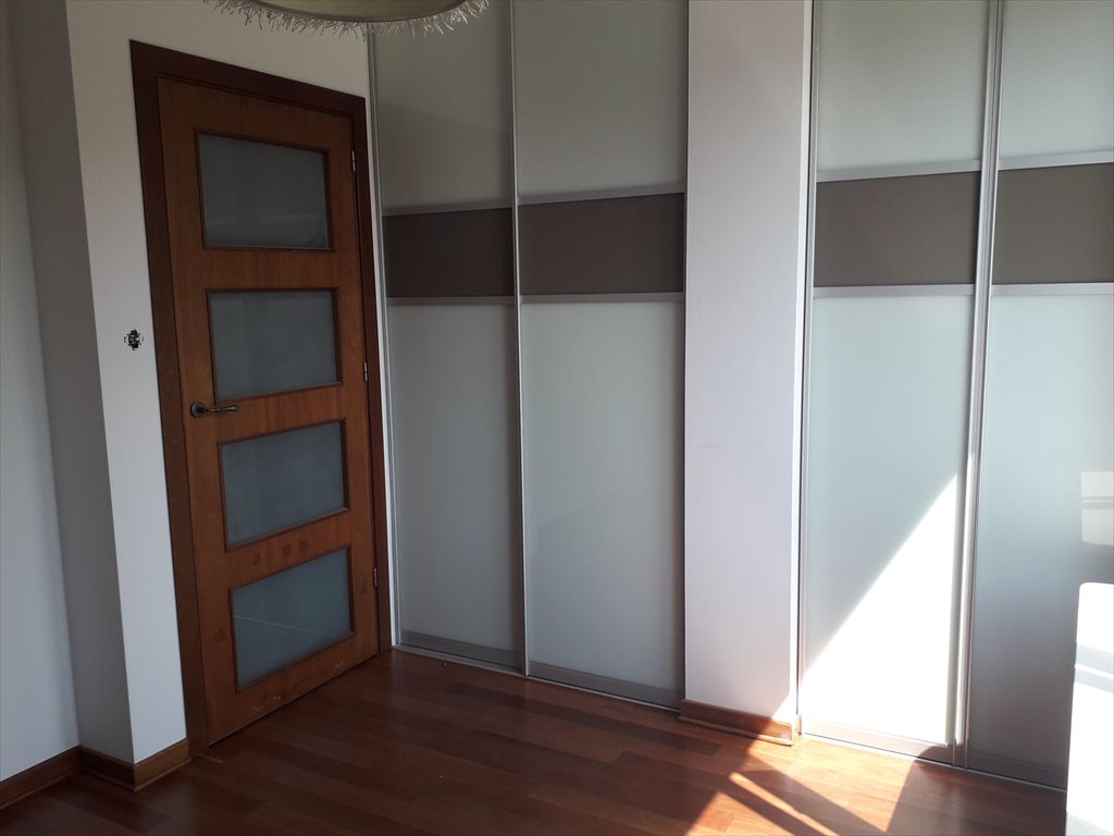Apartament na wynajem, Warszawa Mokotów, ul. Wernyhory 70276330