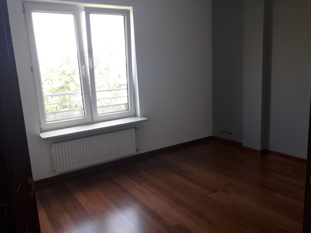 Apartament na wynajem, Warszawa Mokotów, ul. Wernyhory 70276331