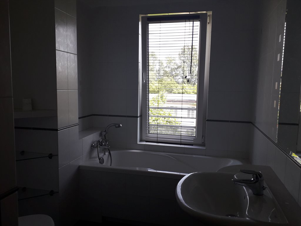 Apartament na wynajem, Warszawa Mokotów, ul. Wernyhory 70276332