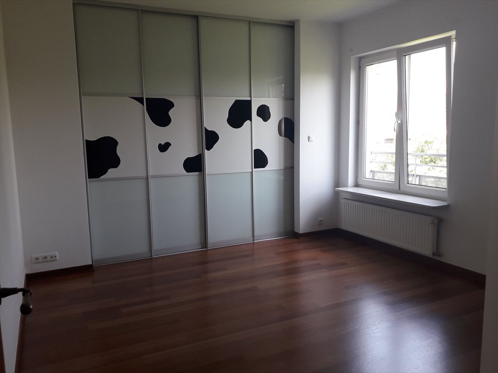 Apartament na wynajem, Warszawa Mokotów, ul. Wernyhory 70276333