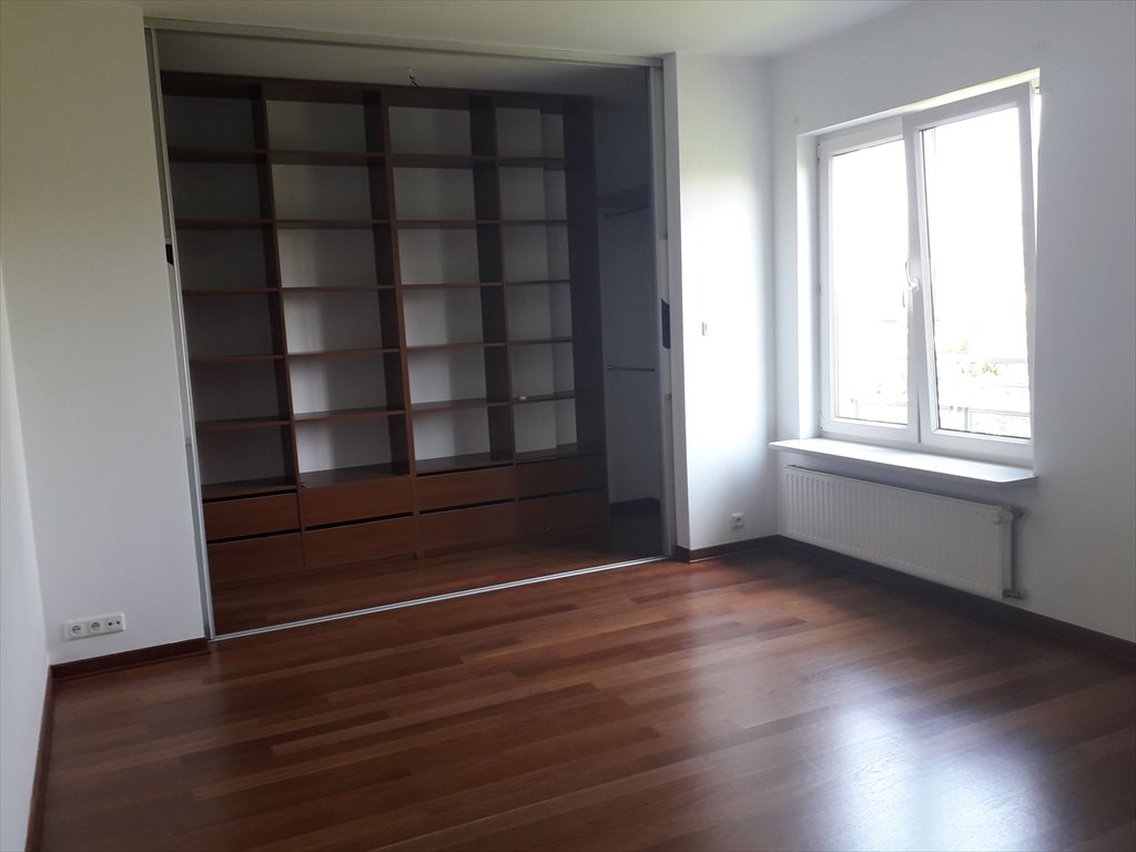 Apartament na wynajem, Warszawa Mokotów, ul. Wernyhory 70276344