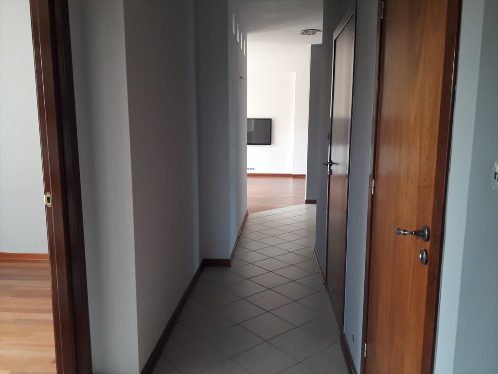 Apartament na wynajem, Warszawa Mokotów, ul. Wernyhory 70276346