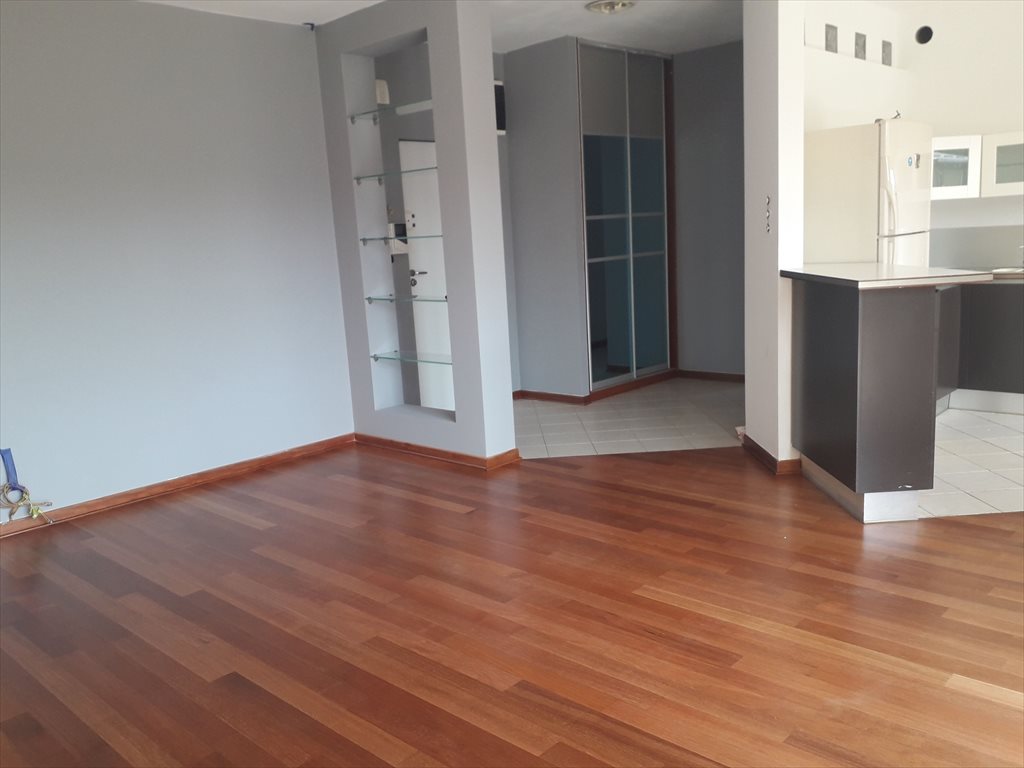 Apartament na wynajem, Warszawa Mokotów, ul. Wernyhory 70276347