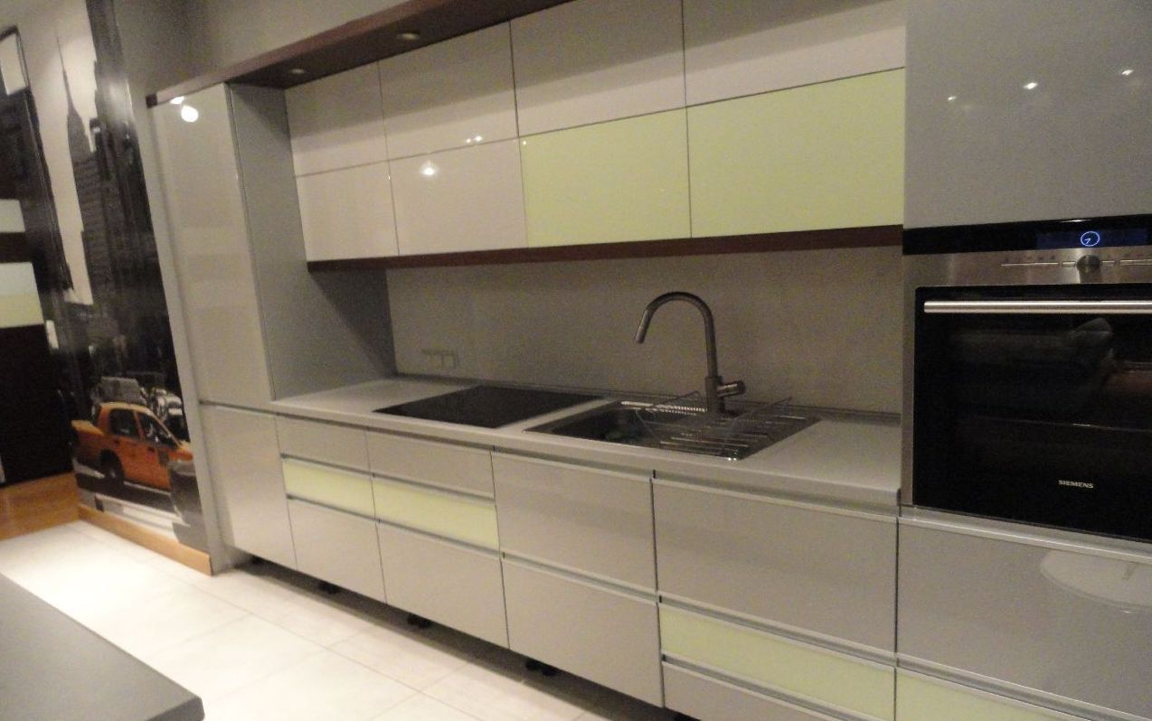 Apartament na wynajem, Warszawa Śródmieście, ul. Grzybowska 70403066