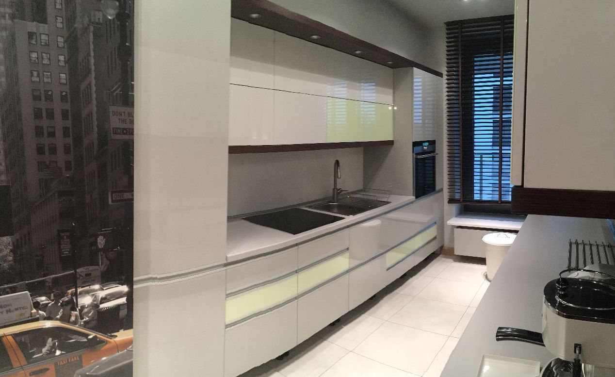 Apartament na wynajem, Warszawa Śródmieście, ul. Grzybowska 70403067