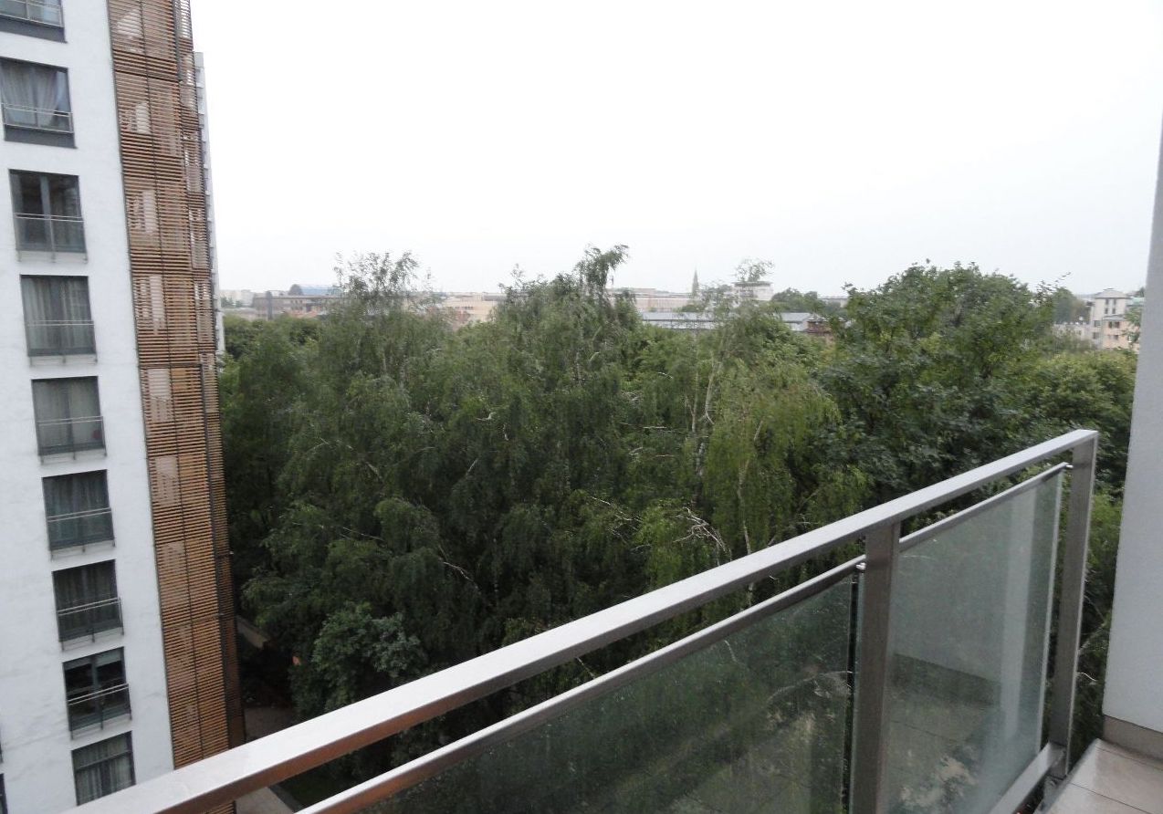 Apartament na wynajem, Warszawa Śródmieście, ul. Grzybowska 70403071