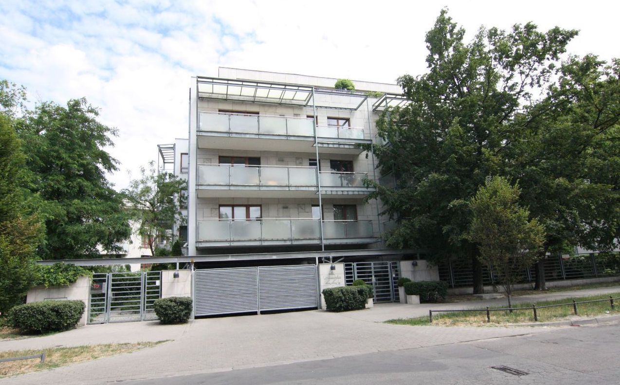 Apartament na wynajem, Warszawa Praga-Południe, ul. Brukselska 70485375