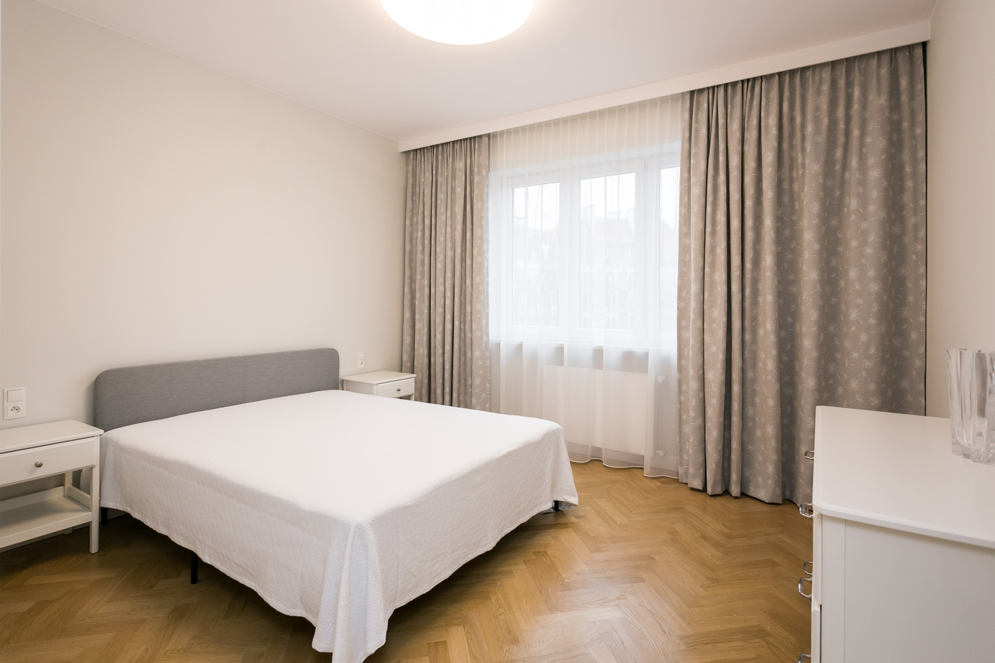 Apartament na wynajem, Warszawa Śródmieście, al. Wyzwolenia 72628712