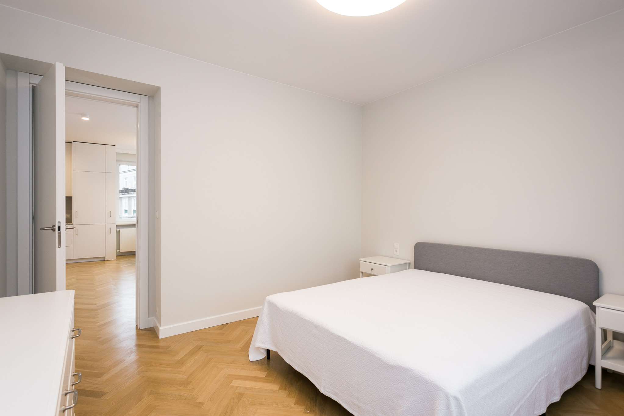 Apartament na wynajem, Warszawa Śródmieście, al. Wyzwolenia 72628713