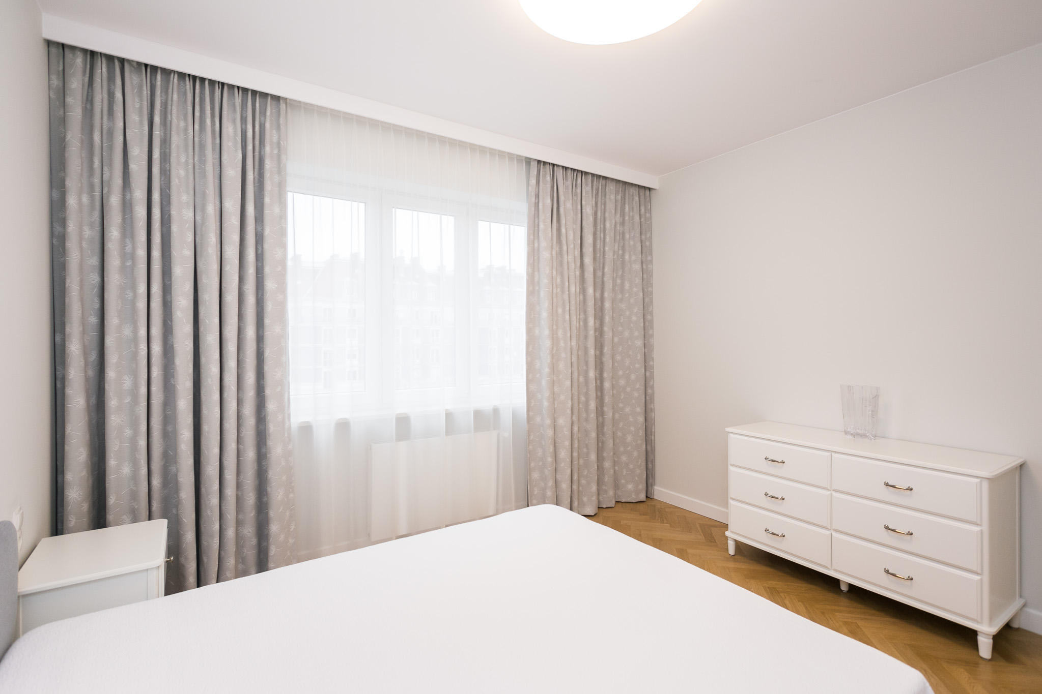 Apartament na wynajem, Warszawa Śródmieście, al. Wyzwolenia 72628714