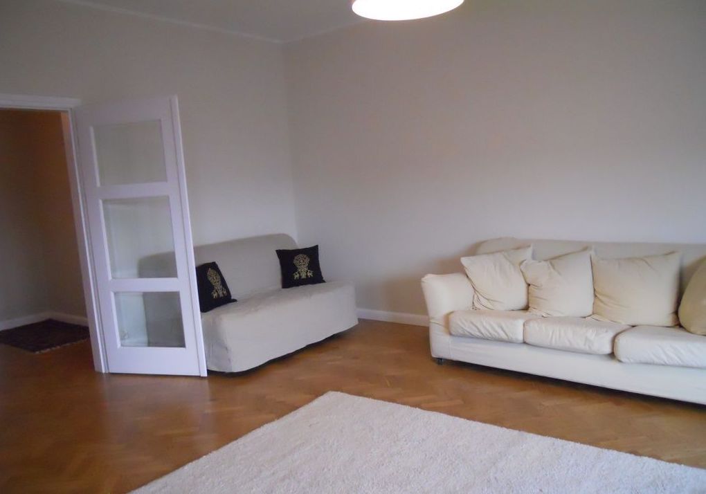 Apartament na wynajem, Warszawa Śródmieście, ul. Fabryczna 72285992