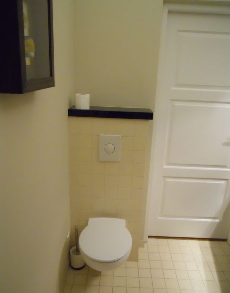Apartament na wynajem, Warszawa Śródmieście, ul. Fabryczna 72286004