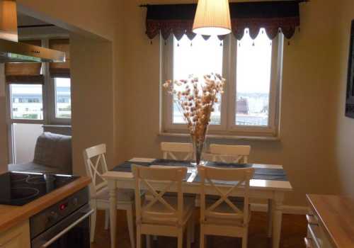 Apartament na wynajem, Warszawa Śródmieście,  72285998