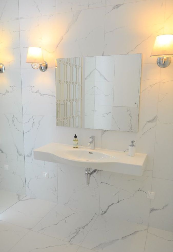 Apartament na wynajem, Warszawa Śródmieście, ul. Mikołaja Kopernika 73426465