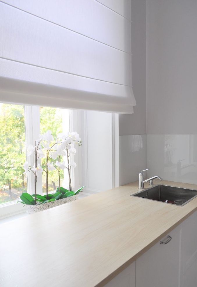 Apartament na wynajem, Warszawa Śródmieście, ul. Mikołaja Kopernika 73426483