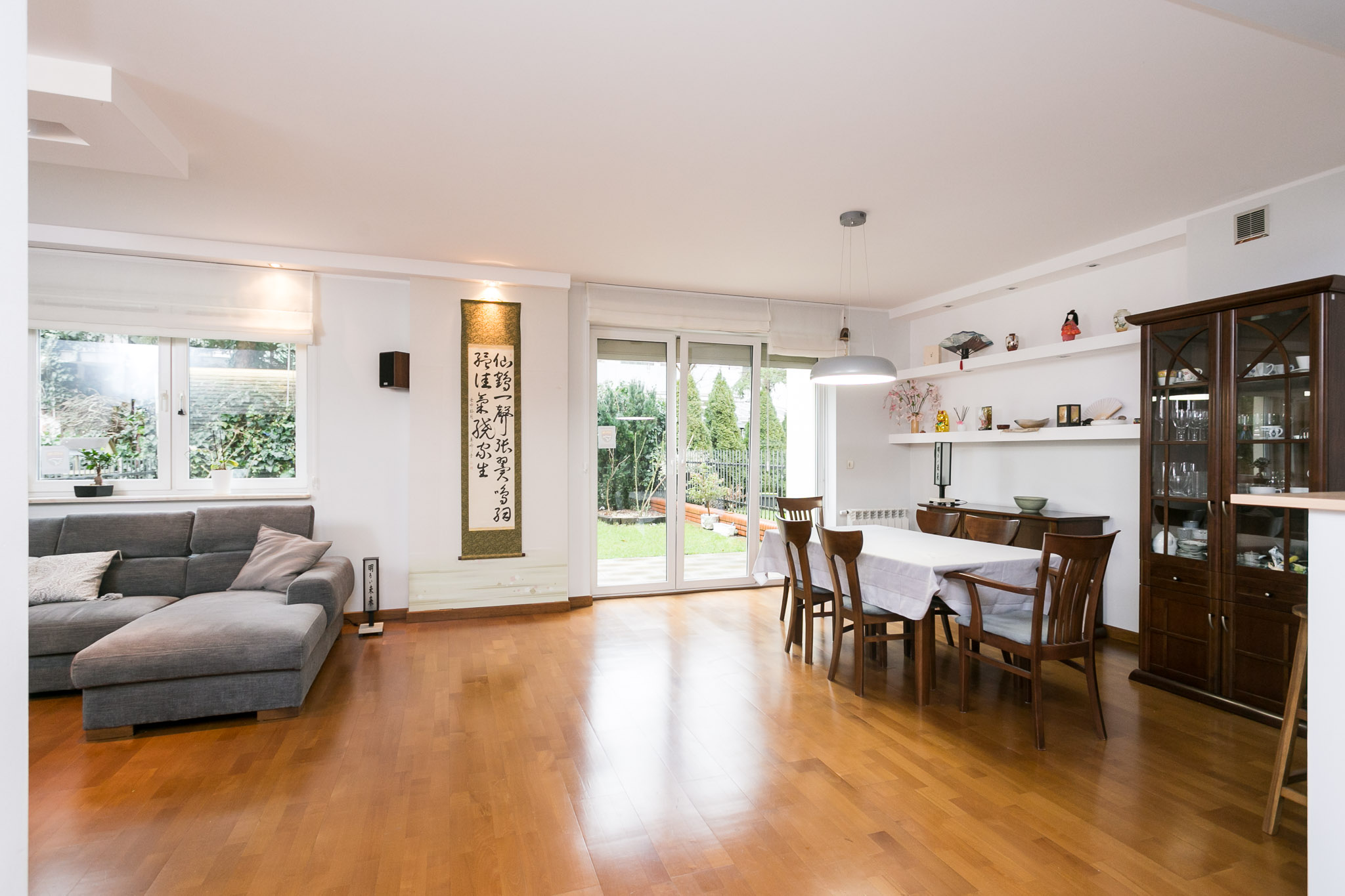 Dom na wynajem, Warszawa Bielany Młociny, ul. Jowisza 73798164