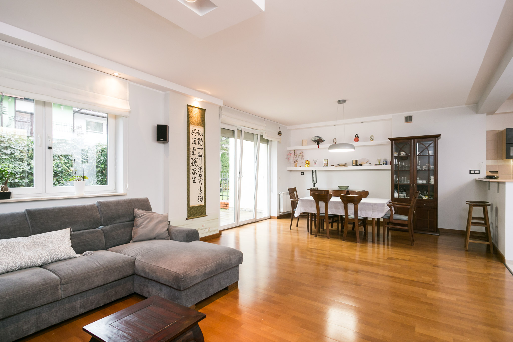 Dom na wynajem, Warszawa Bielany Młociny, ul. Jowisza 73798166