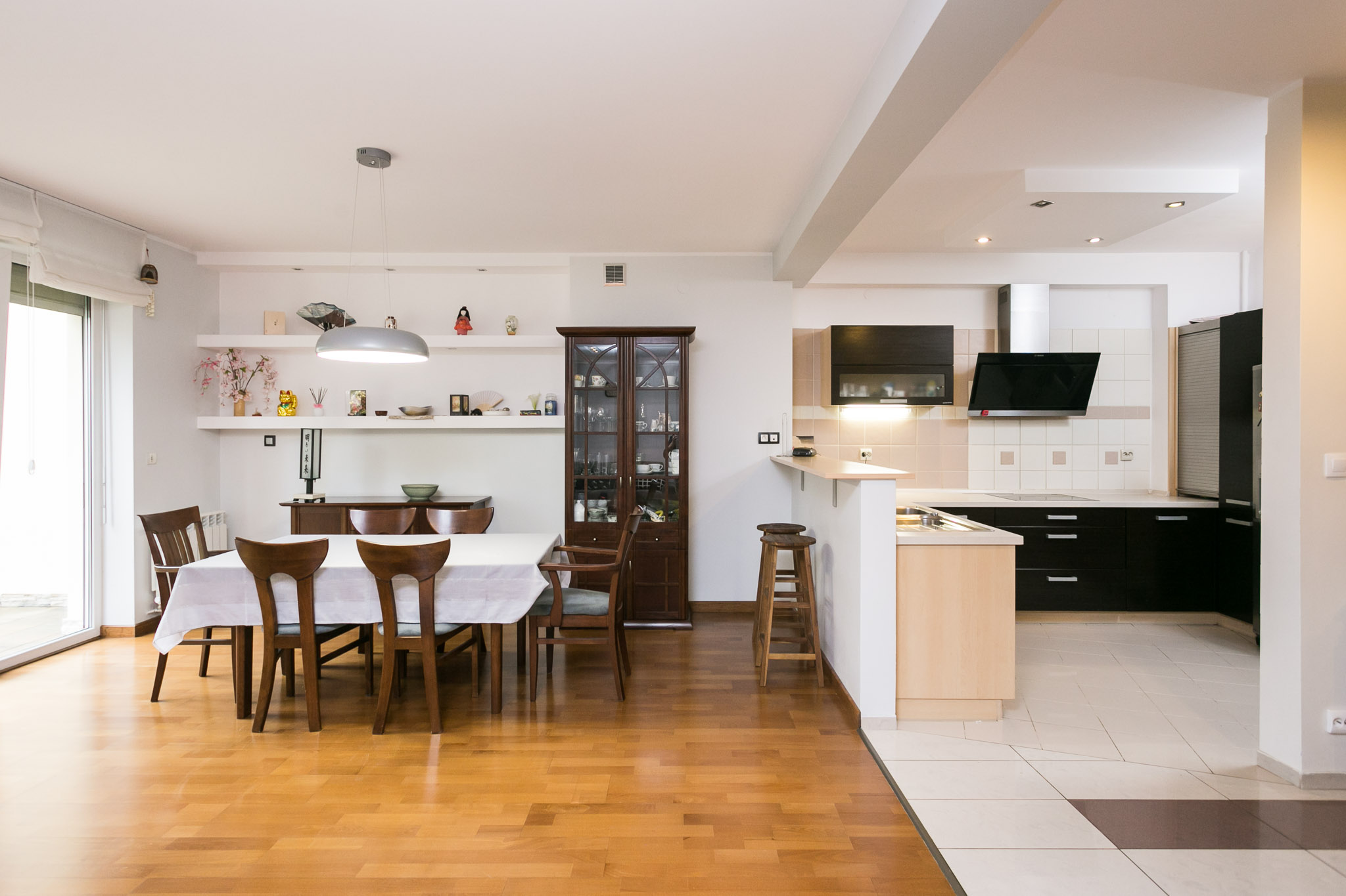 Dom na wynajem, Warszawa Bielany Młociny, ul. Jowisza 73798170