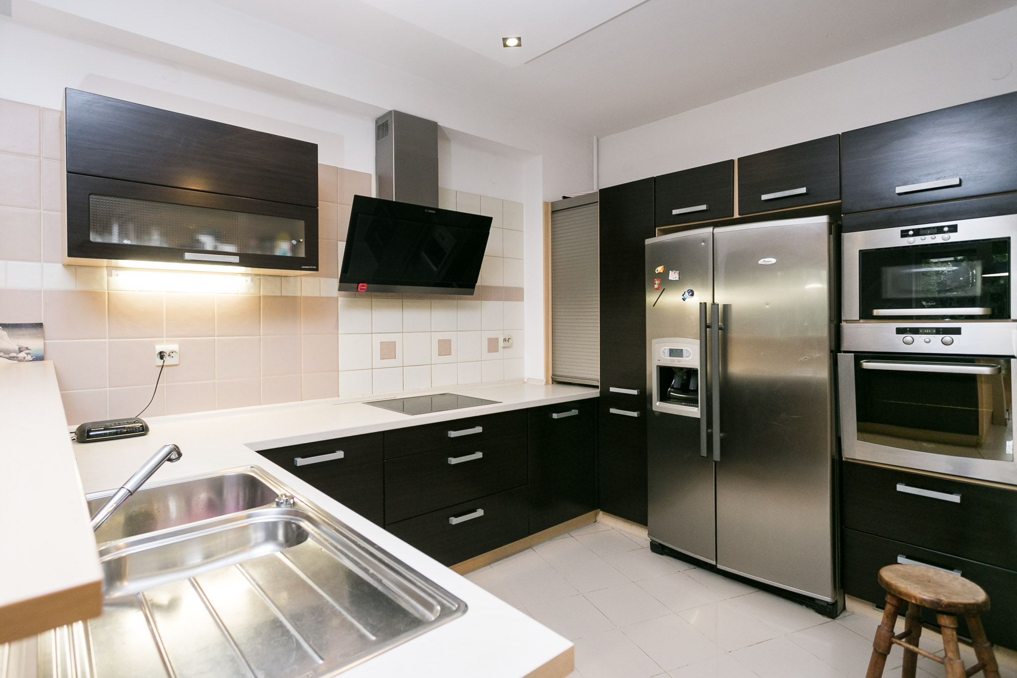 Dom na wynajem, Warszawa Bielany Młociny, ul. Jowisza 73798172