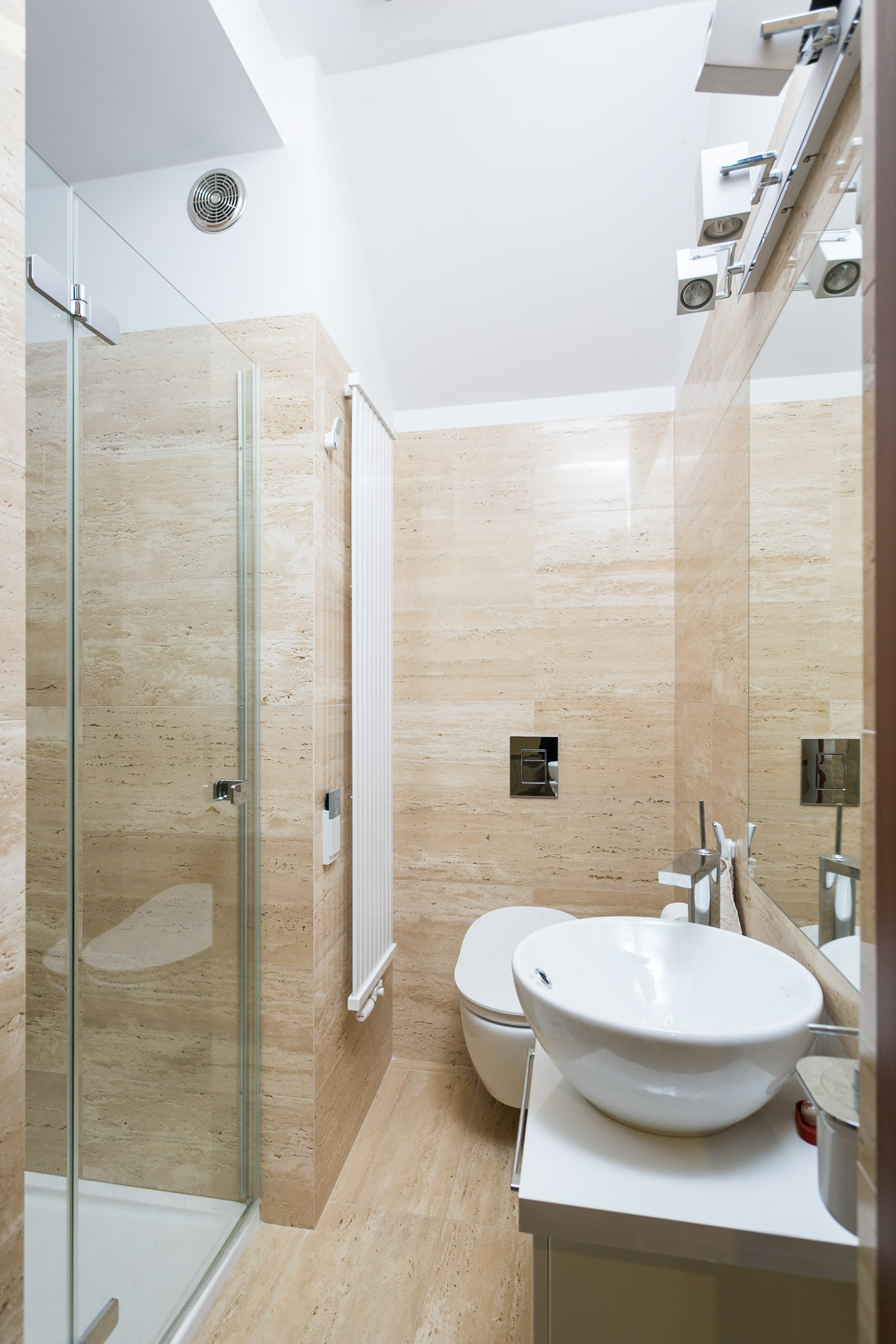 Dom na wynajem, Warszawa Bielany Młociny, ul. Jowisza 73798179