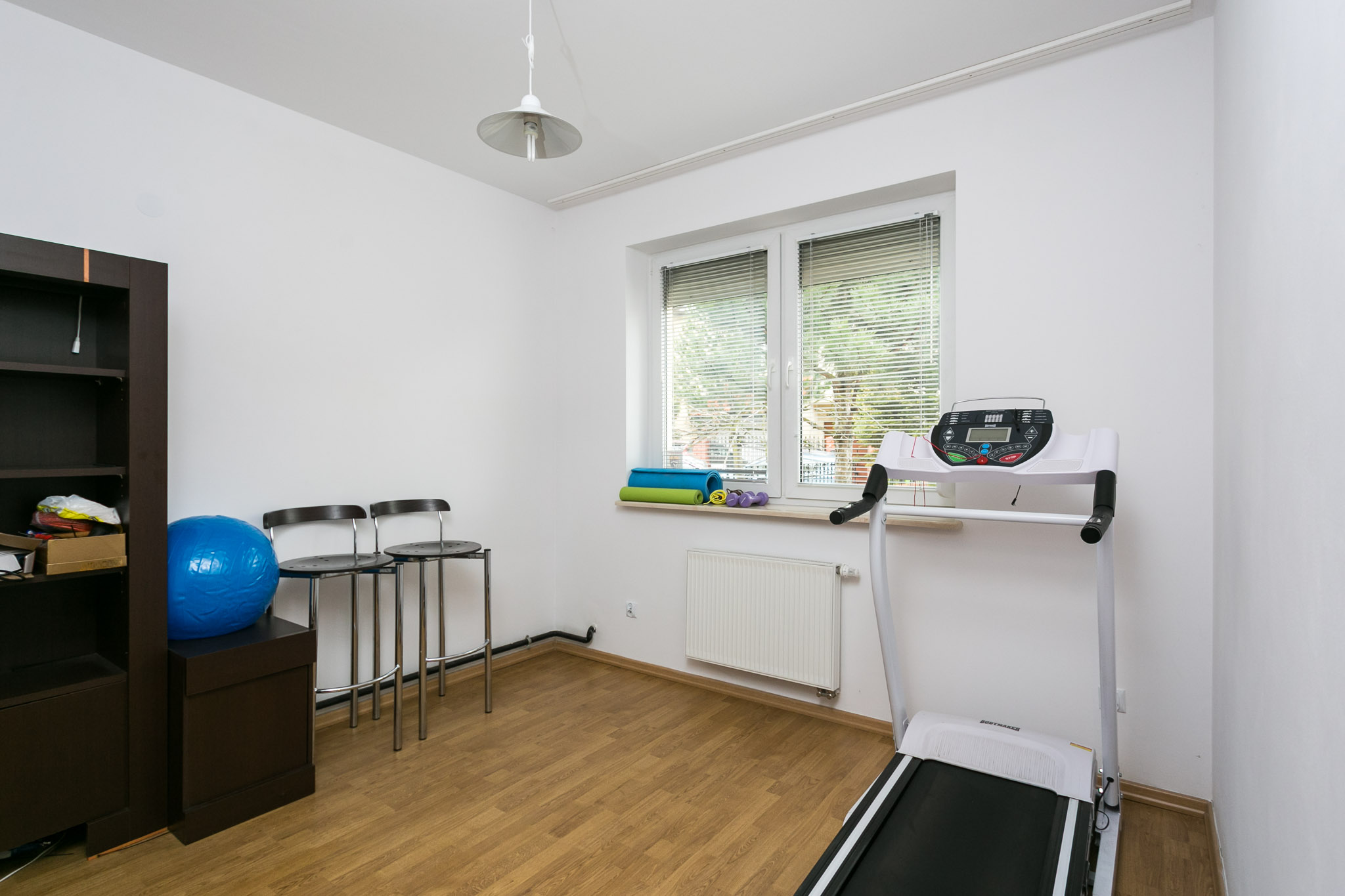 Dom na wynajem, Warszawa Bielany Młociny, ul. Jowisza 73798182