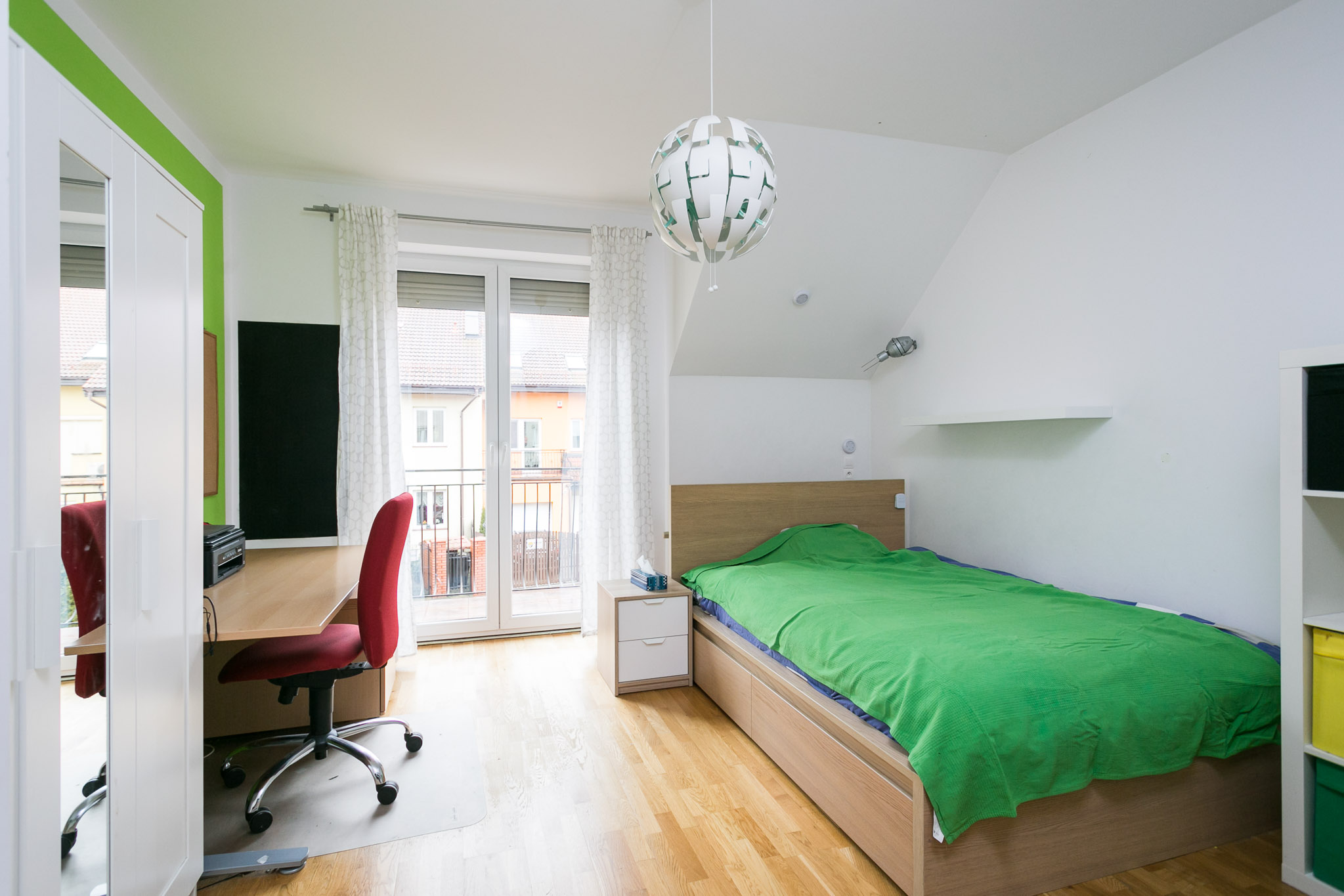 Dom na wynajem, Warszawa Bielany Młociny, ul. Jowisza 73798203