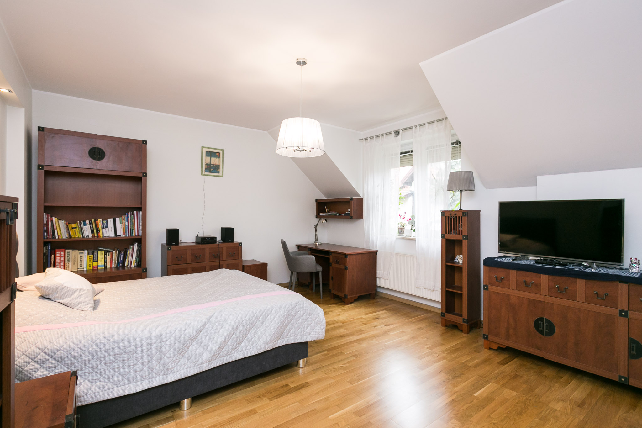 Dom na wynajem, Warszawa Bielany Młociny, ul. Jowisza 73798205