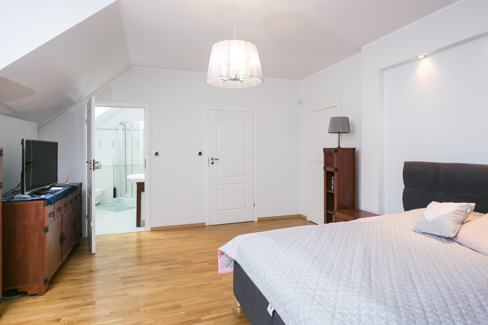 Dom na wynajem, Warszawa Bielany Młociny, ul. Jowisza 73798219