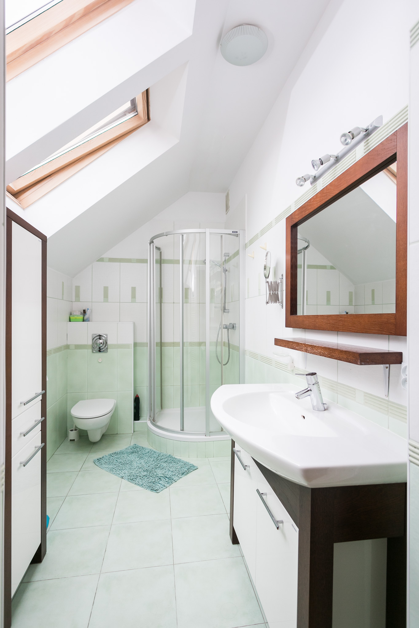 Dom na wynajem, Warszawa Bielany Młociny, ul. Jowisza 73798250