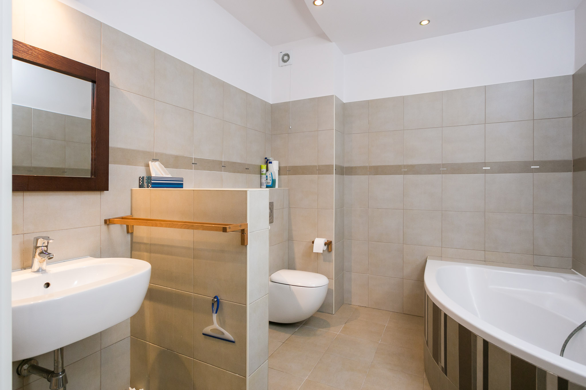 Dom na wynajem, Warszawa Bielany Młociny, ul. Jowisza 73798273