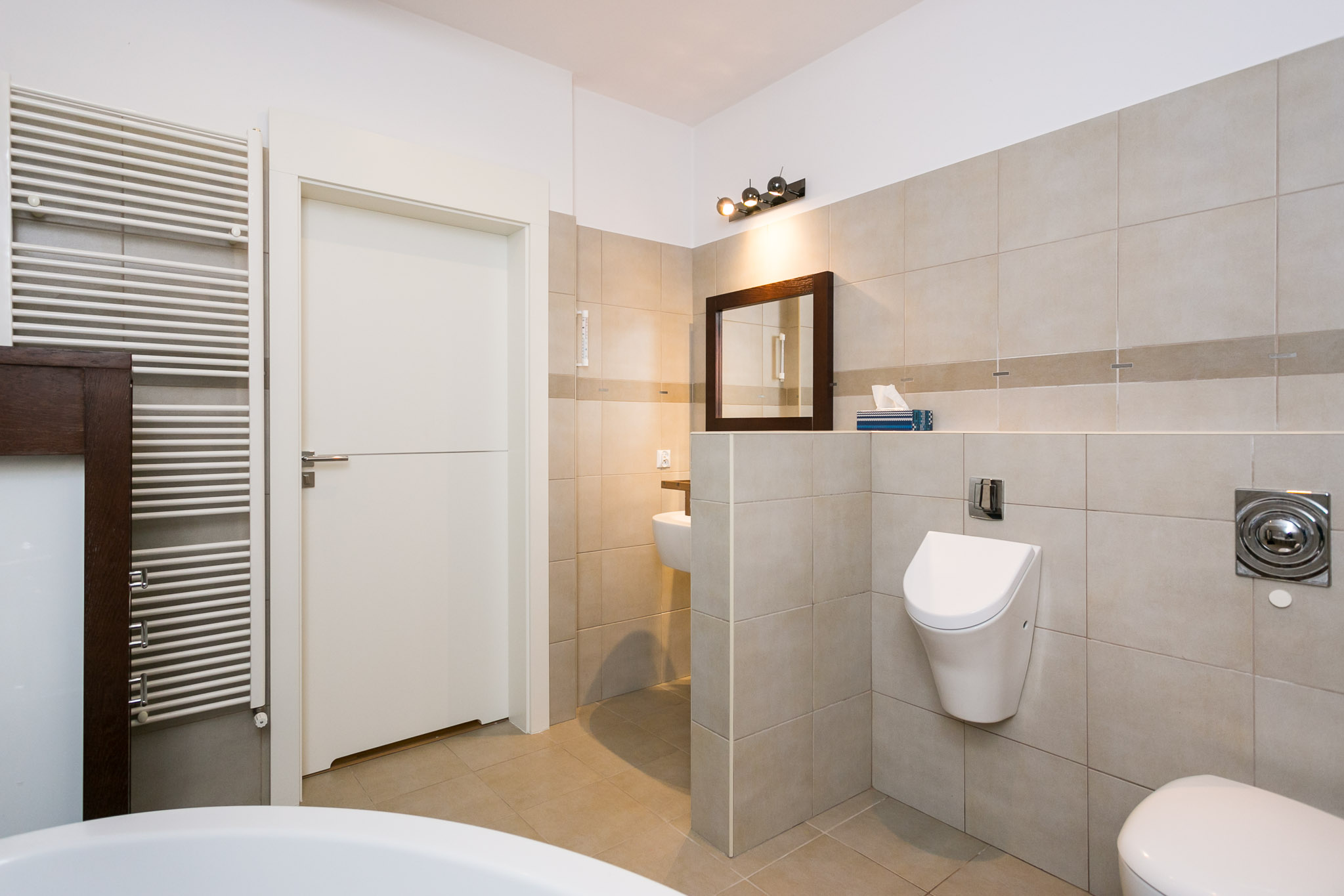 Dom na wynajem, Warszawa Bielany Młociny, ul. Jowisza 73798276