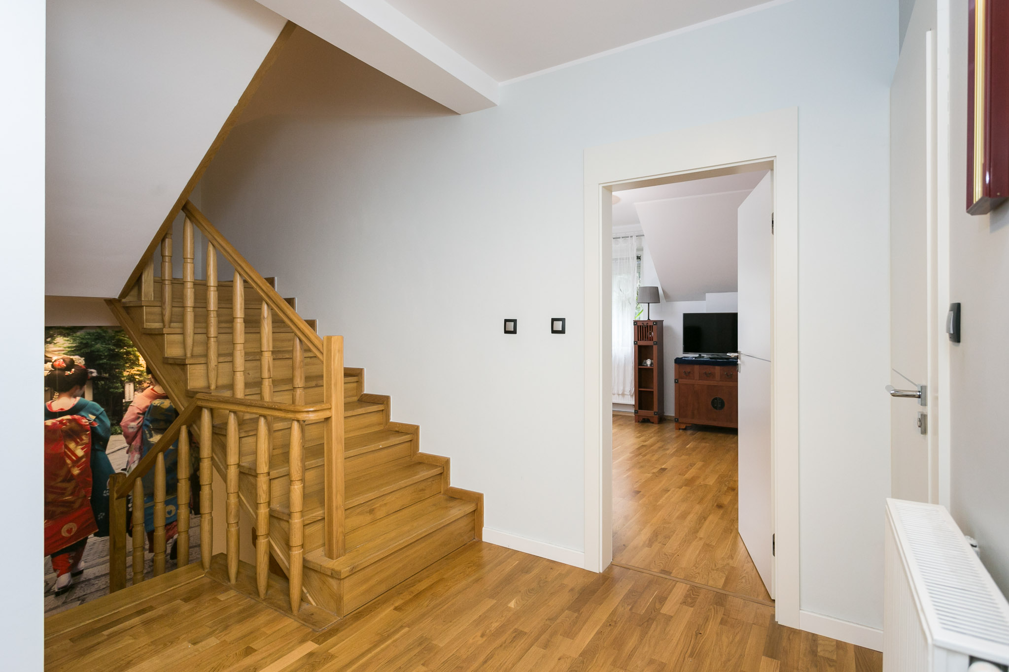 Dom na wynajem, Warszawa Bielany Młociny, ul. Jowisza 73798279