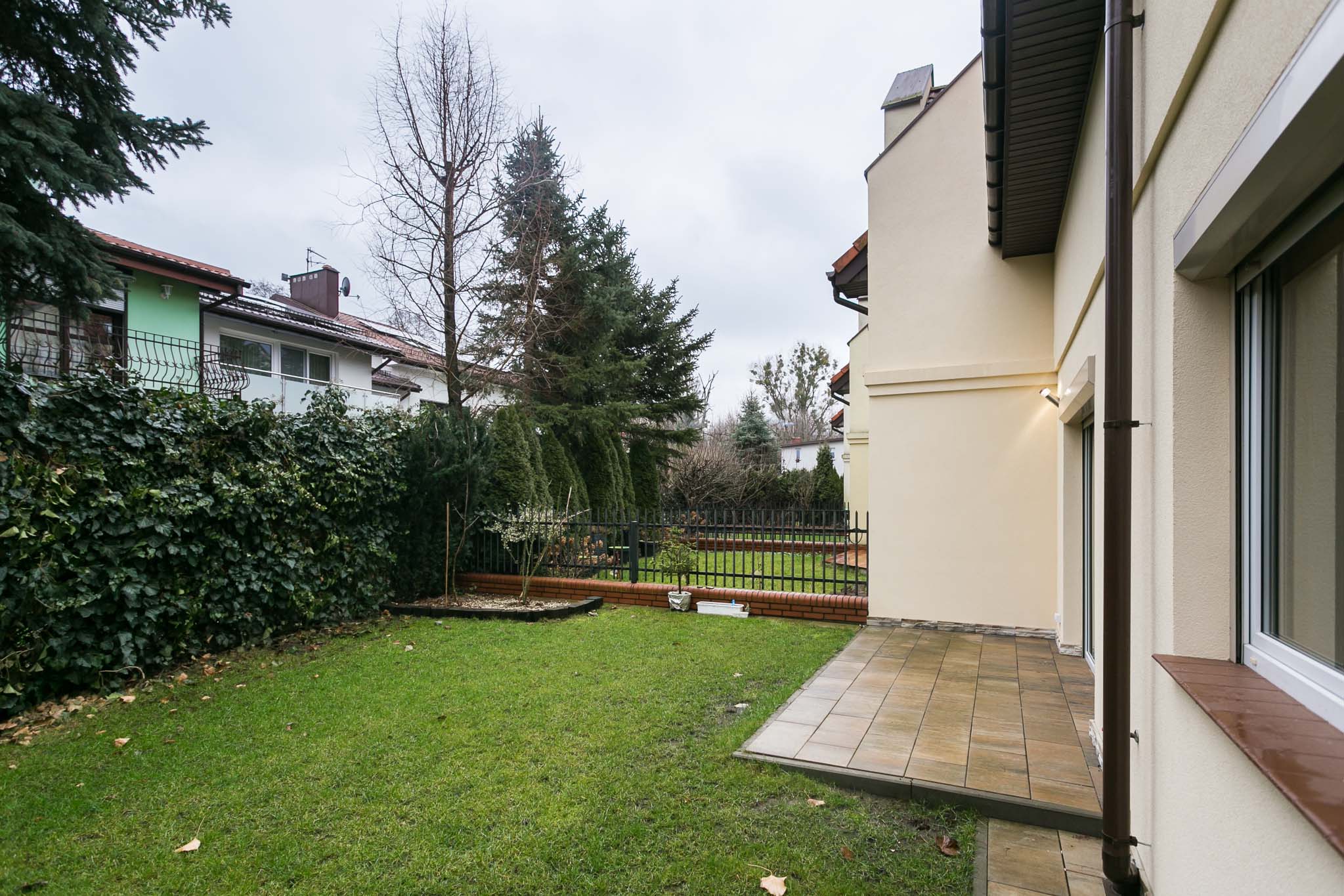 Dom na wynajem, Warszawa Bielany Młociny, ul. Jowisza 73798281