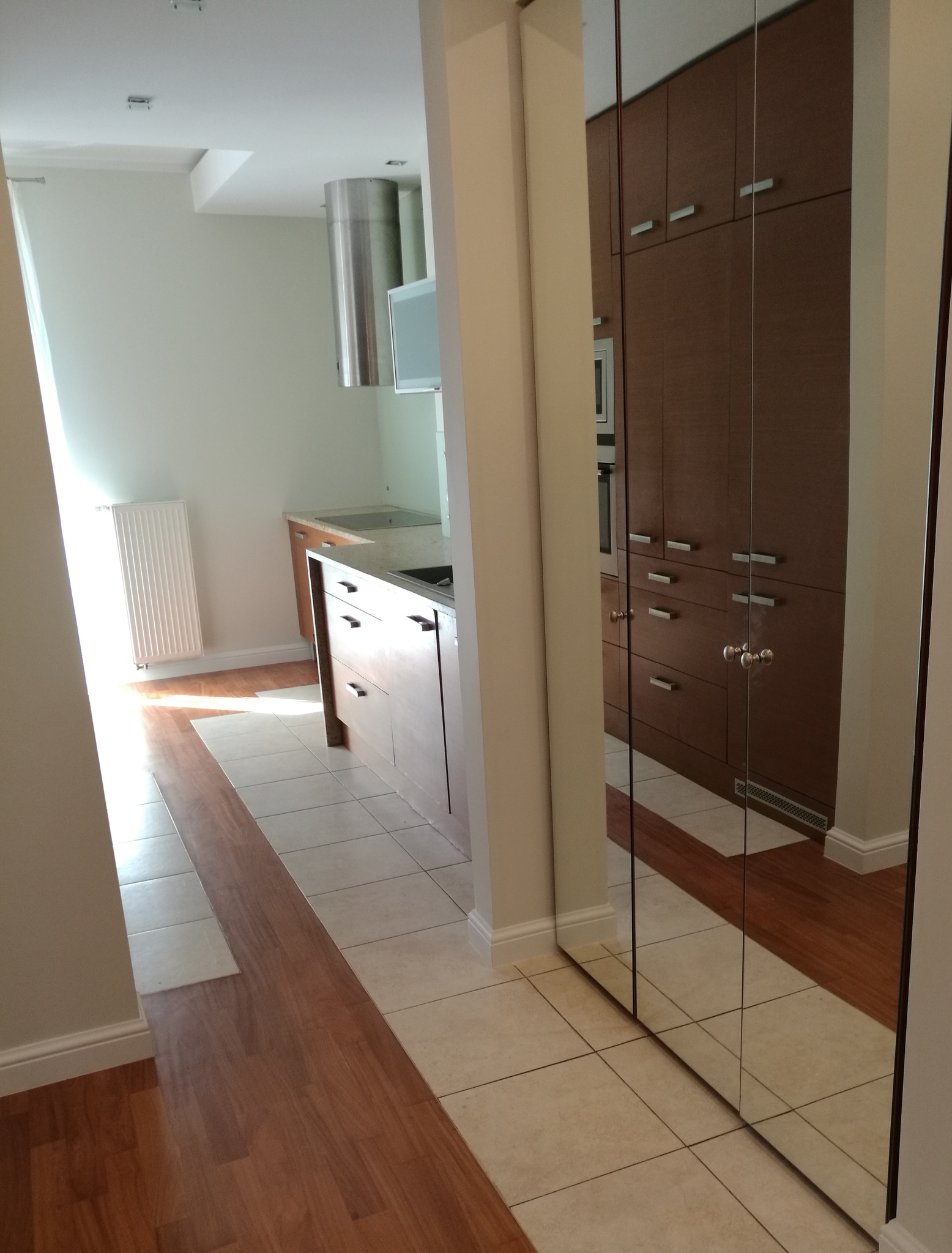 Apartament na wynajem, Warszawa Wilanów, ul. Sarmacka 74987461