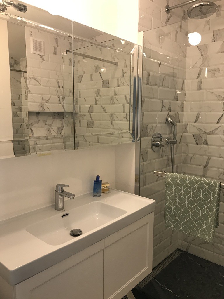 Apartament na wynajem, Warszawa Śródmieście, ul. Hoża 75780378