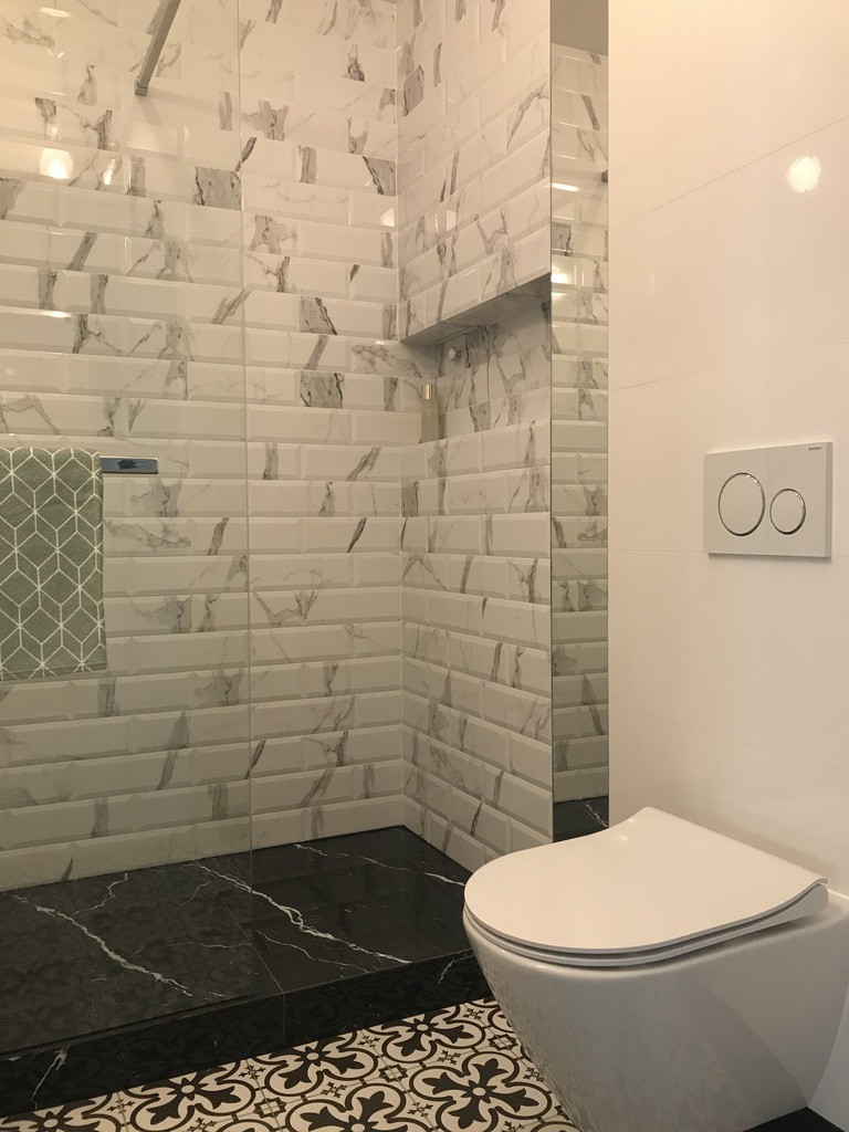 Apartament na wynajem, Warszawa Śródmieście, ul. Hoża 75780395